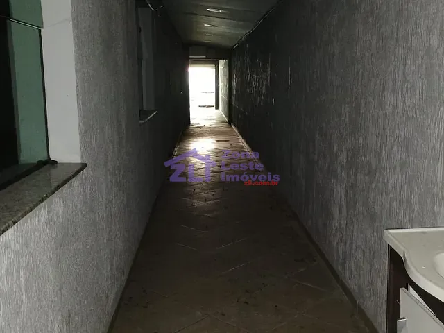 Loja com 257m², à venda, no bairro Tatuapé em São Paulo