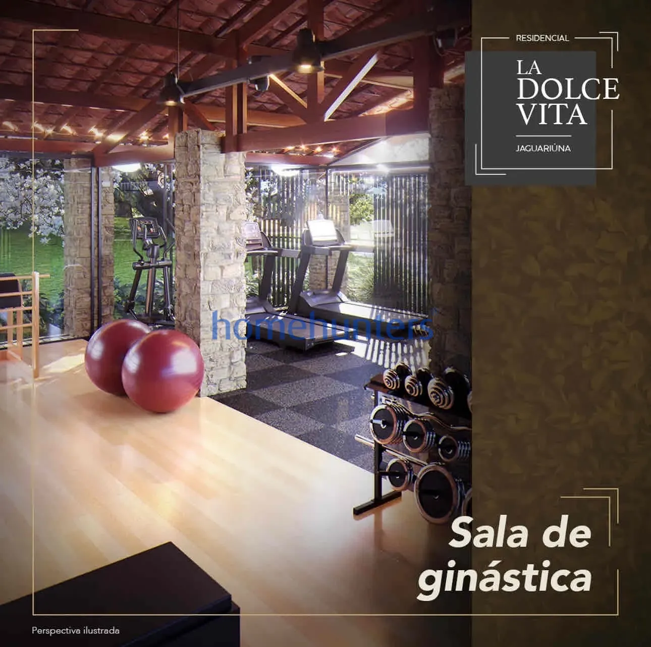 Terreno, 428 m² - Foto 13