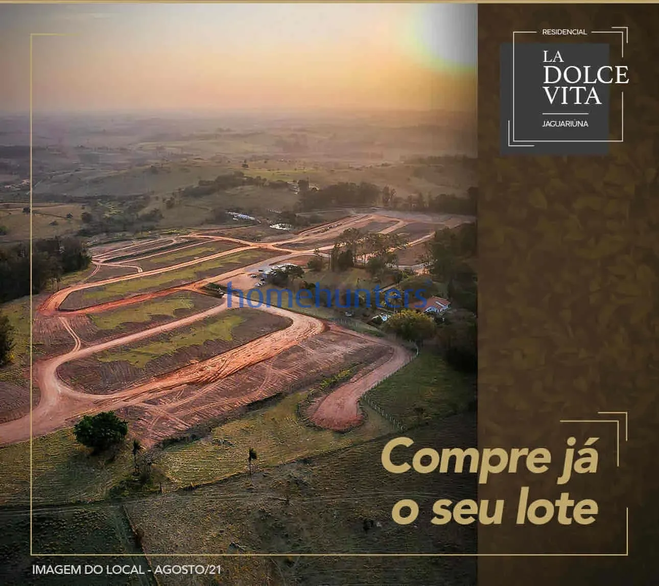 Terreno, 428 m² - Foto 12