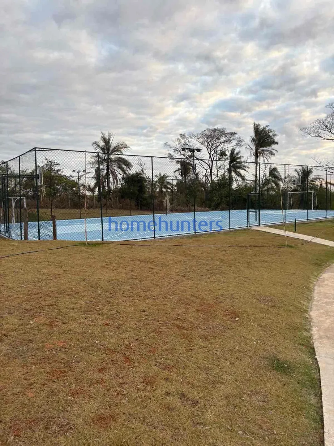 Terreno, 428 m² - Foto 4