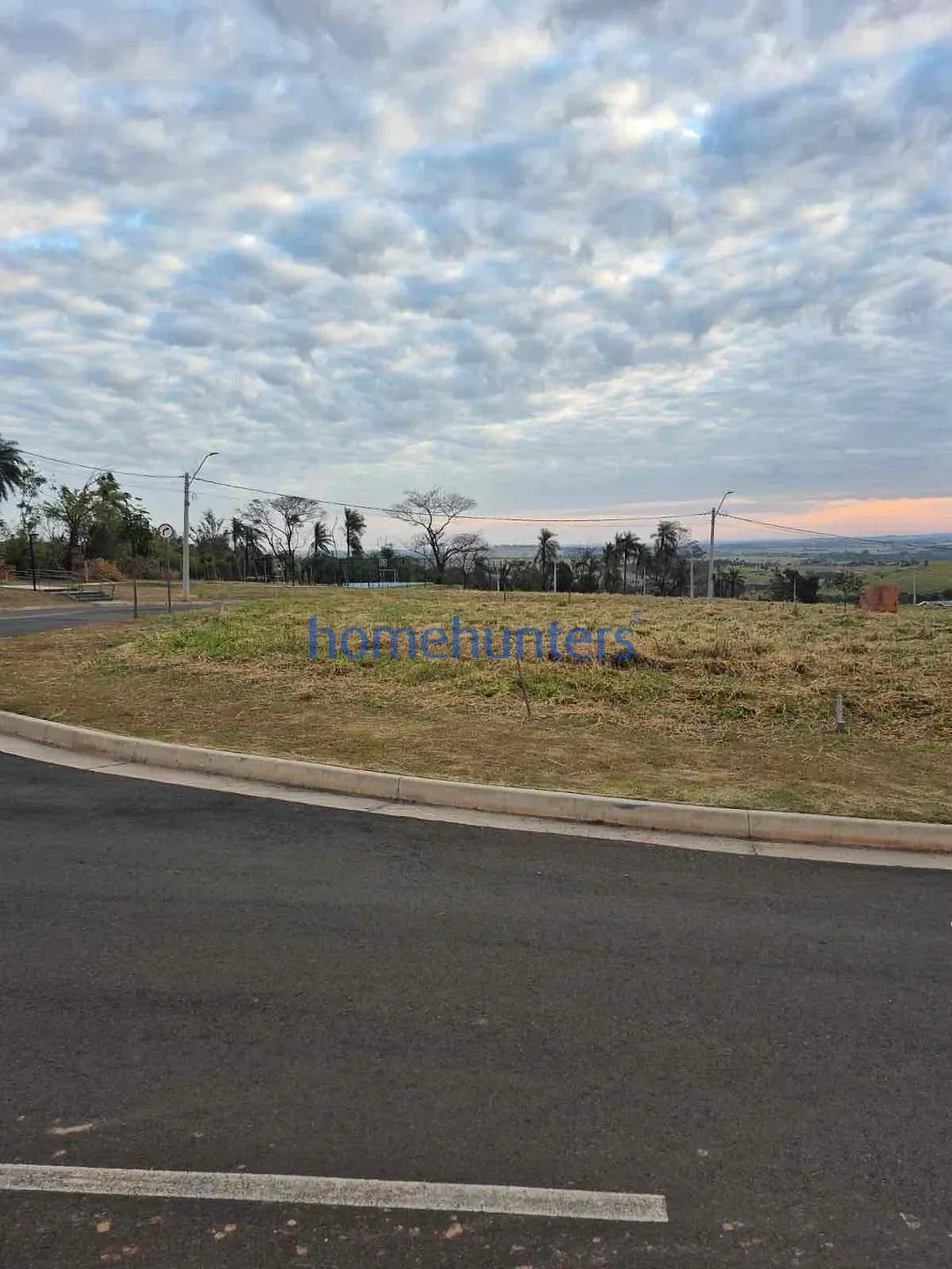 Terreno, 428 m² - Foto 7