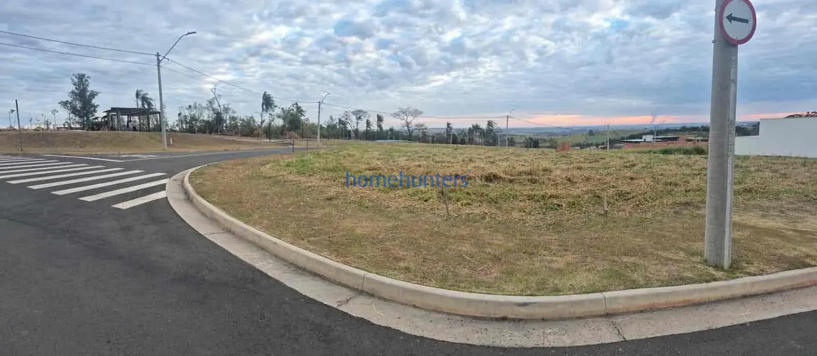 Terreno, 428 m² - Foto 9