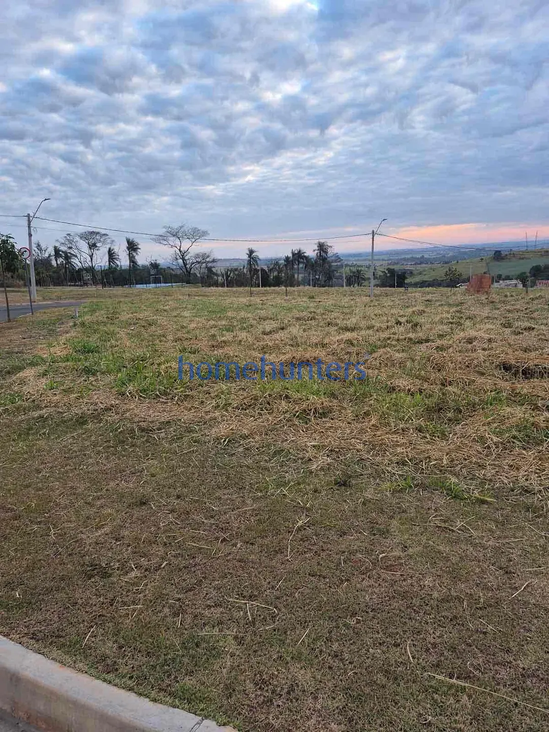 Terreno, 428 m² - Foto 11
