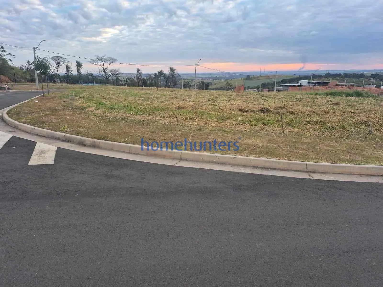Terreno, 428 m² - Foto 8