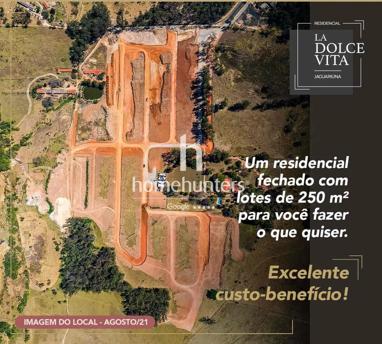 Terreno, 428 m² - Foto 17
