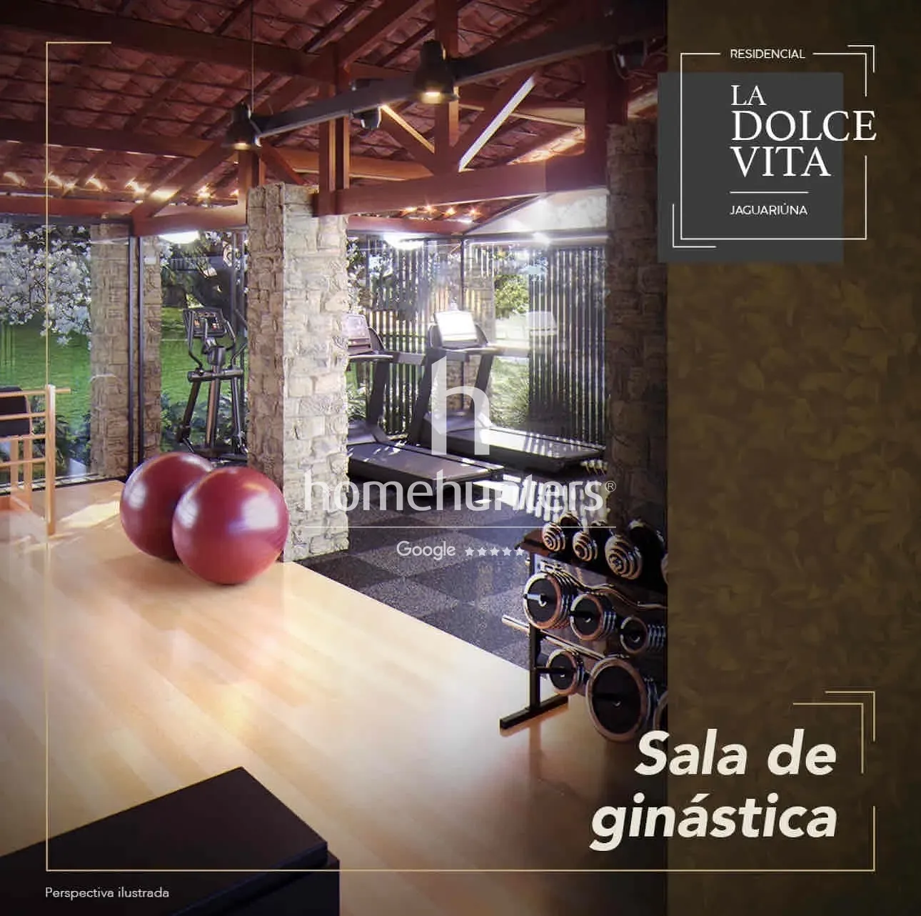 Terreno, 428 m² - Foto 13