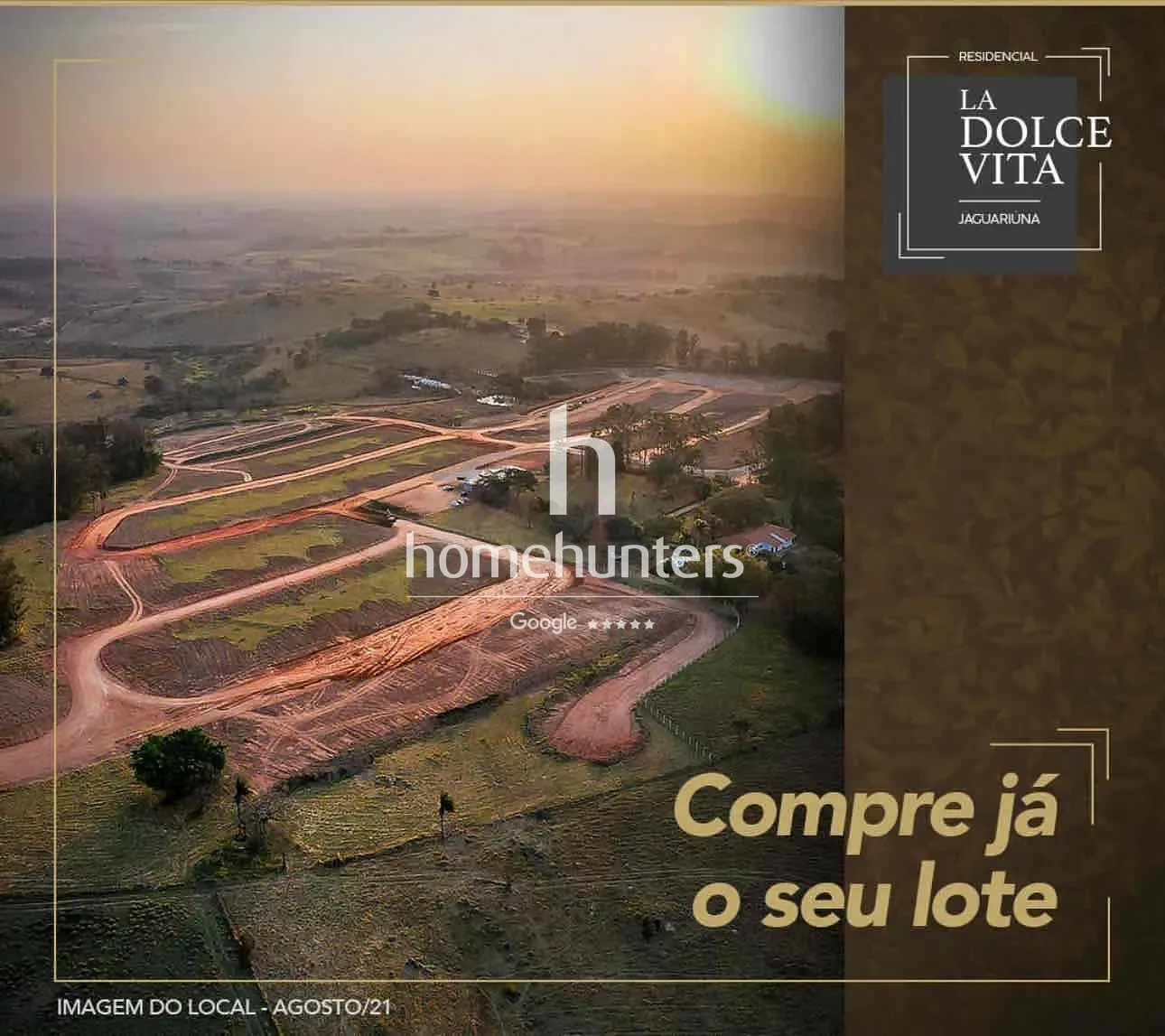 Terreno, 428 m² - Foto 12