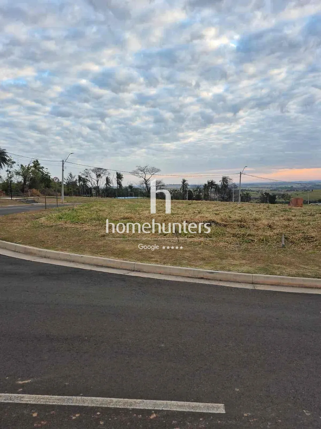 Terreno, 428 m² - Foto 7