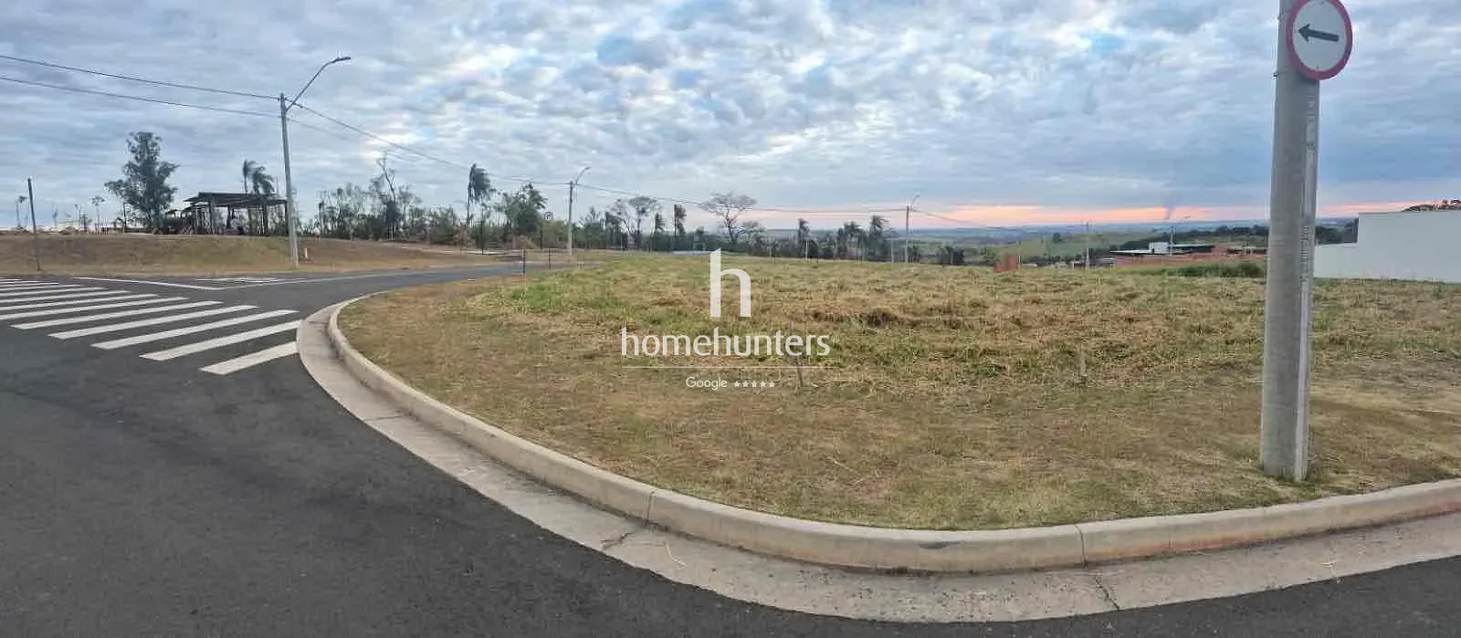 Terreno, 428 m² - Foto 9