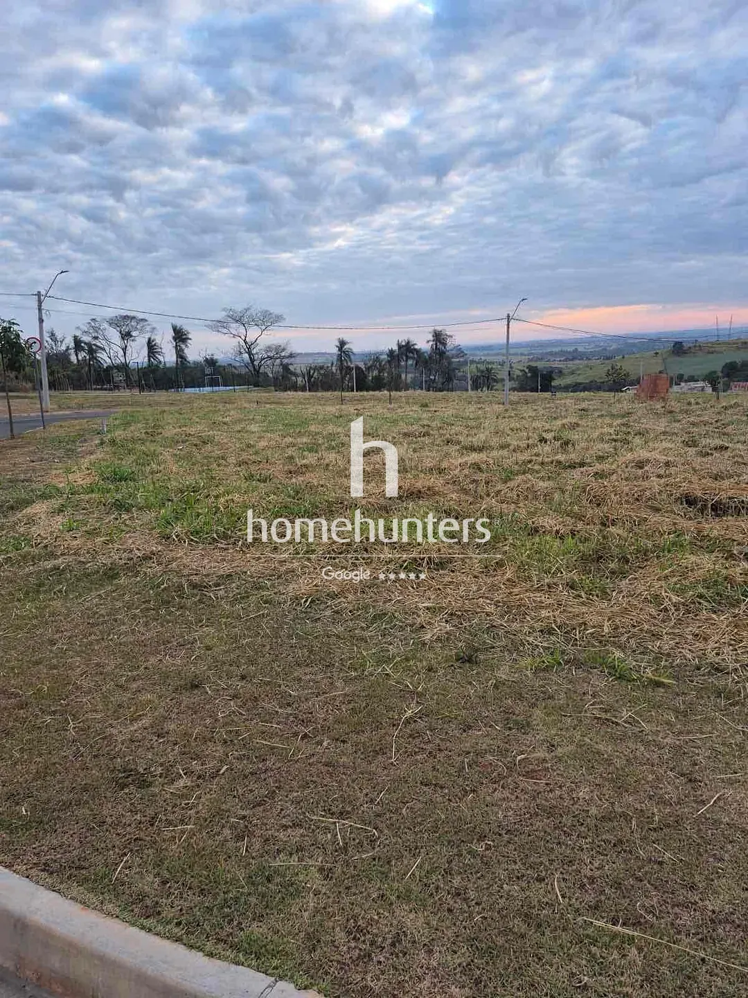 Terreno, 428 m² - Foto 11