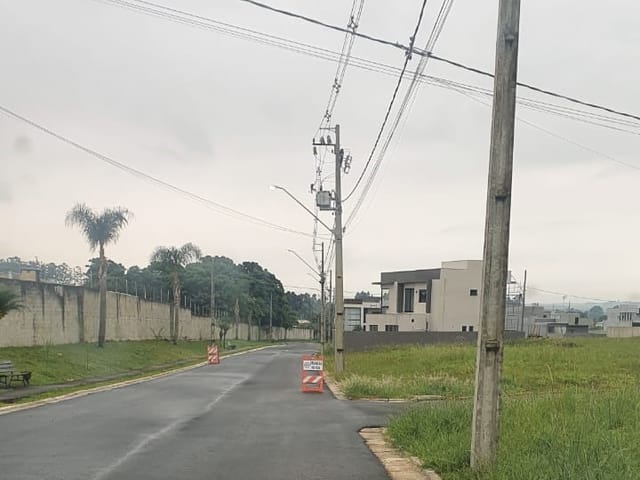 Foto do Terreno - Terreno à venda, Uvaranas, Ponta Grossa, PR | Adquira Imóveis