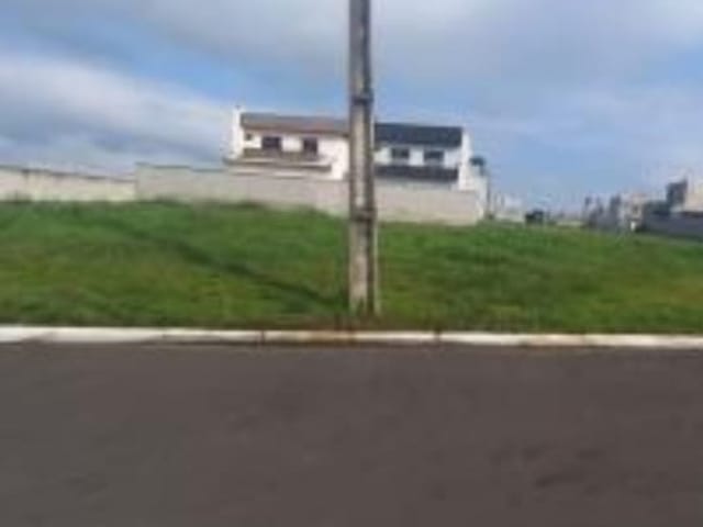 Foto do Terreno - Terreno à venda, Uvaranas, Ponta Grossa, PR | Adquira Imóveis