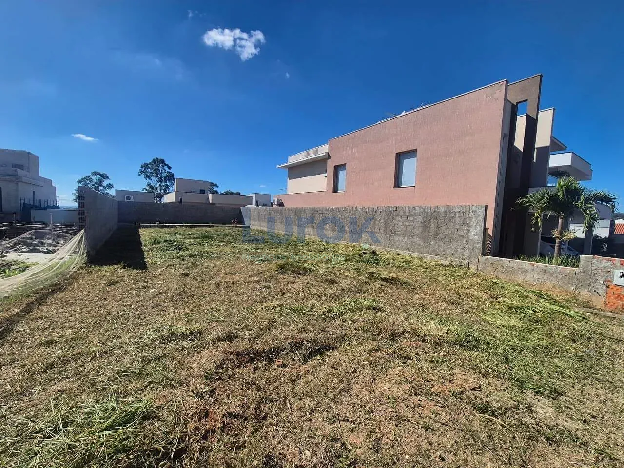 Terreno, 308 m² - Foto 4
