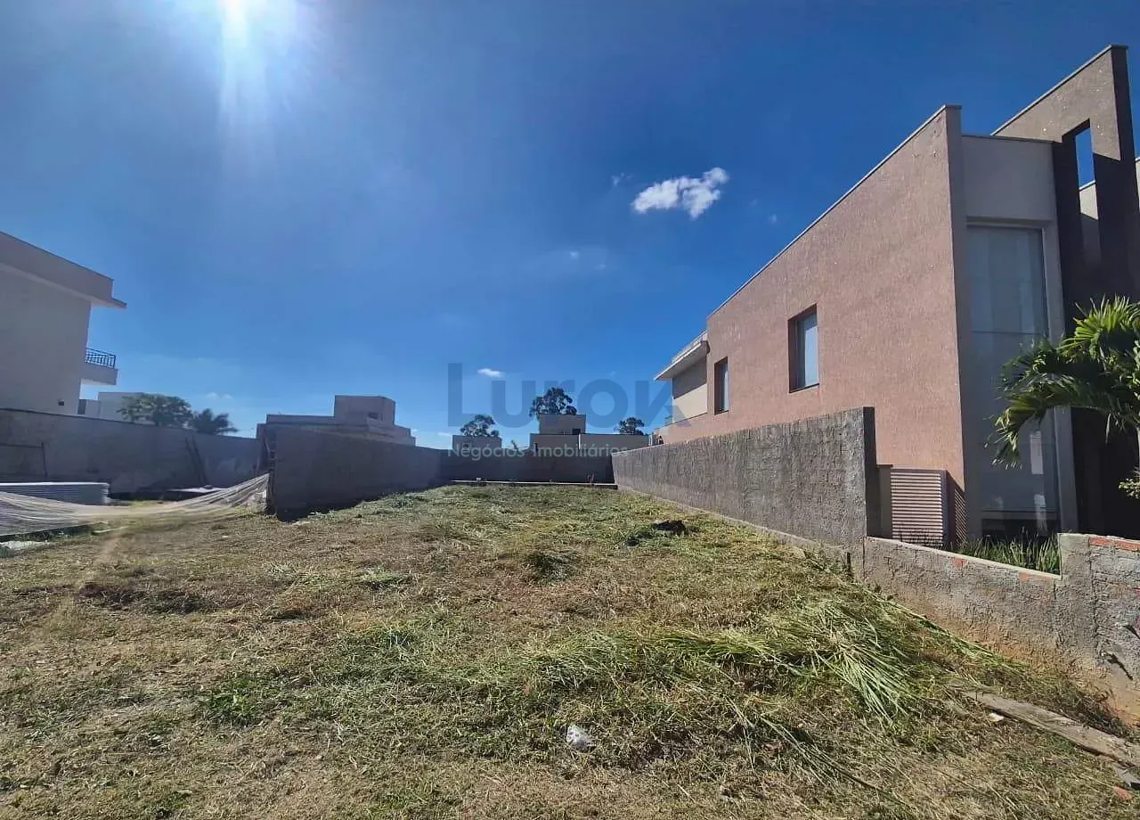 Terreno, 308 m² - Foto 5
