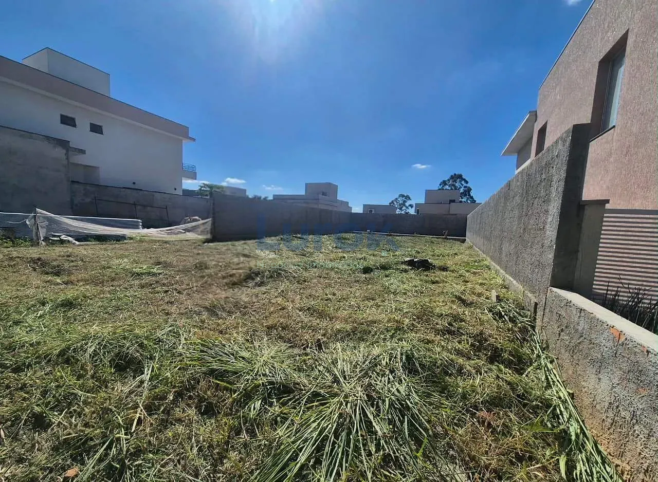 Terreno, 308 m² - Foto 2