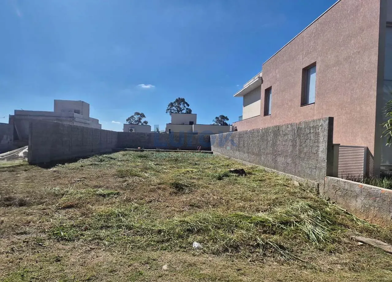 Terreno, 308 m² - Foto 7