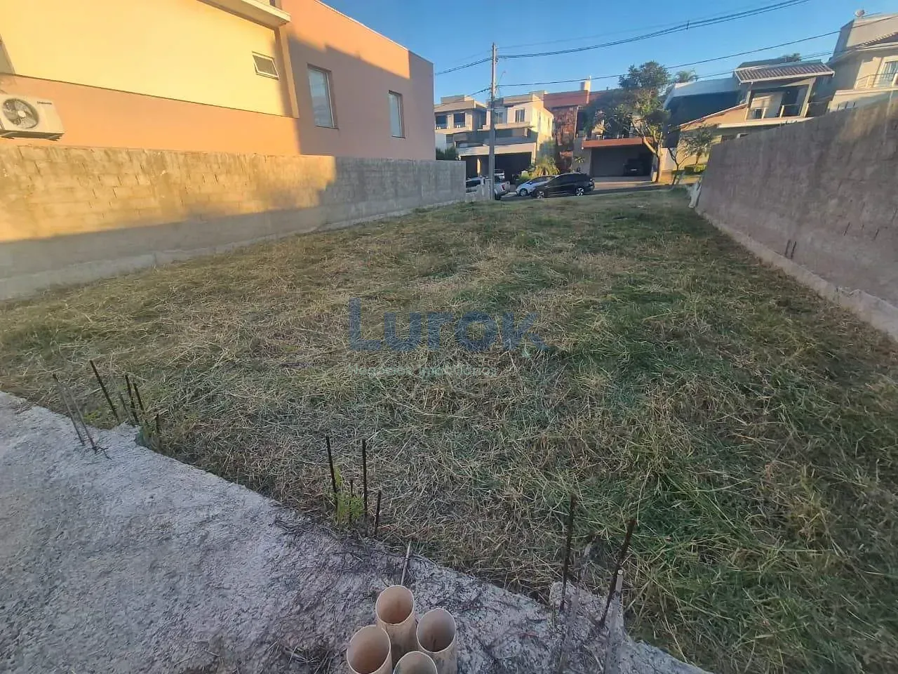 Terreno, 308 m² - Foto 13