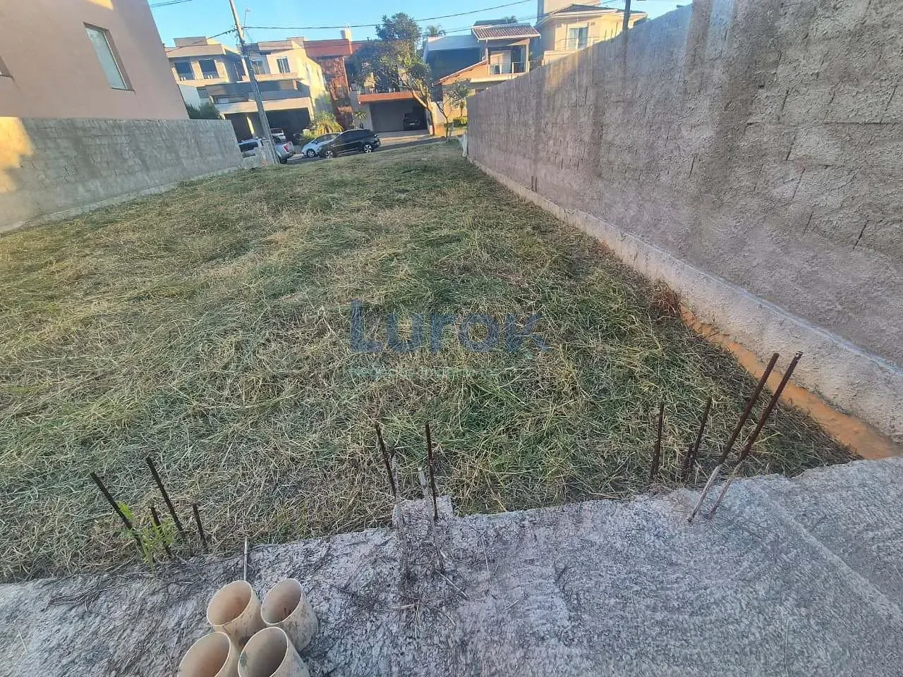 Terreno, 308 m² - Foto 14