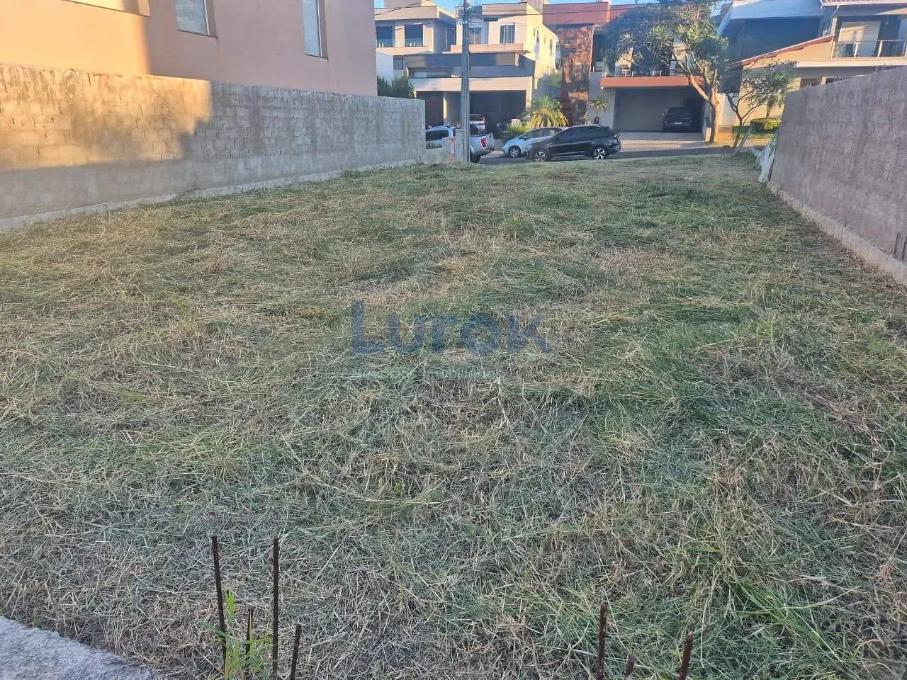 Terreno, 308 m² - Foto 10