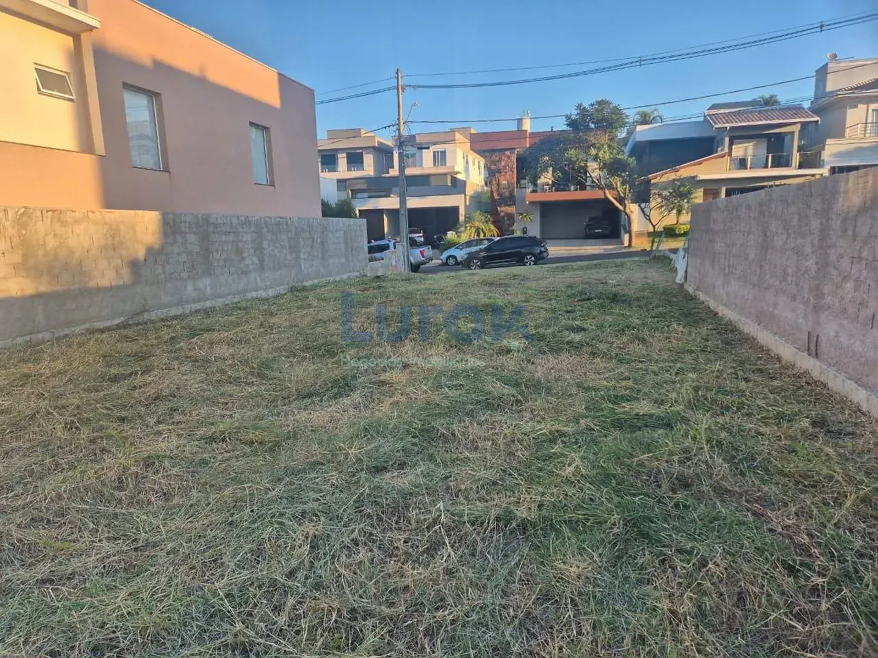 Terreno, 308 m² - Foto 6
