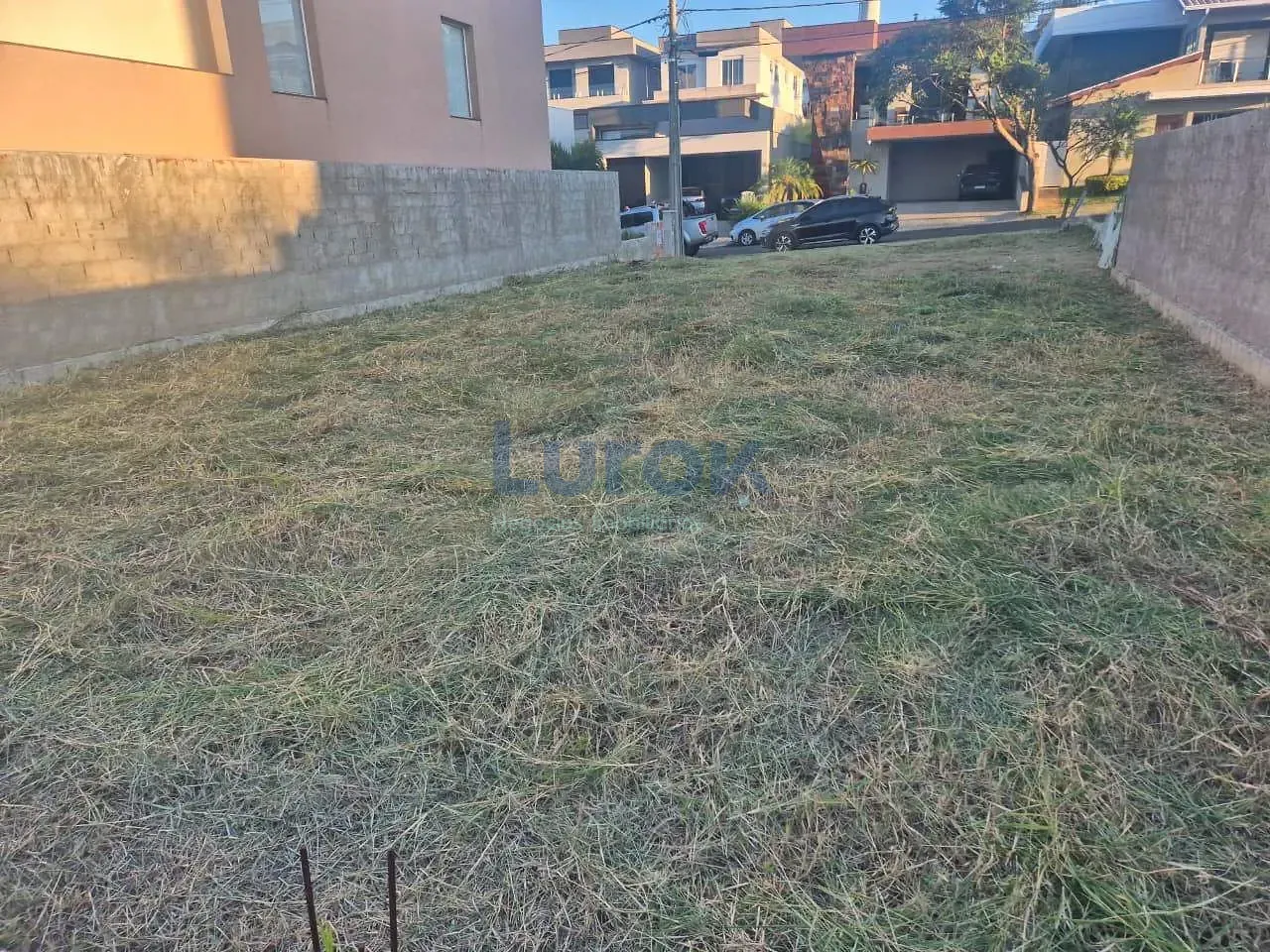 Terreno, 308 m² - Foto 15