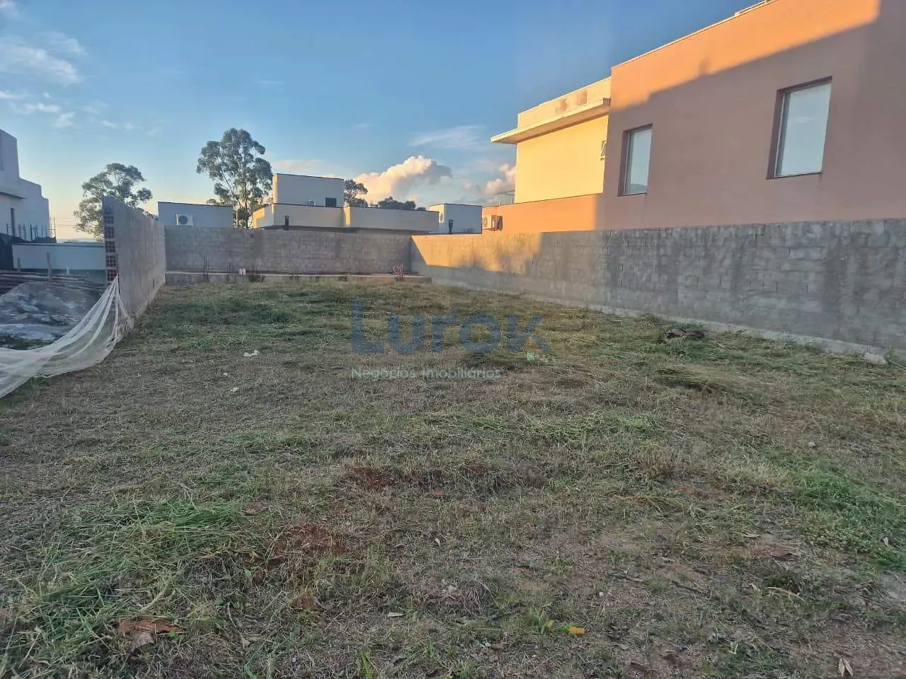 Terreno, 308 m² - Foto 16