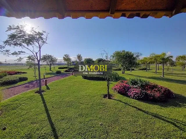 Terreno com 333m², à venda, no bairro Arroio Texeira em Capão da Canoa