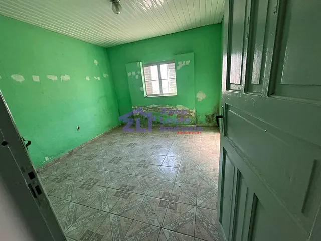 Terreno com 500m², à venda, no bairro Vila Santa Clara em São Paulo
