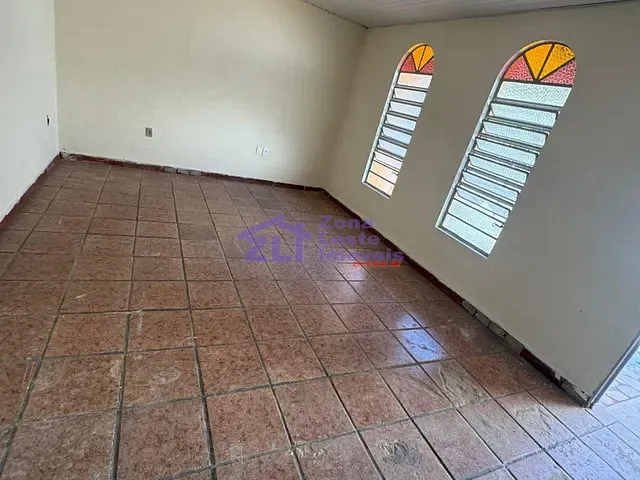 Terreno com 500m², à venda, no bairro Vila Santa Clara em São Paulo