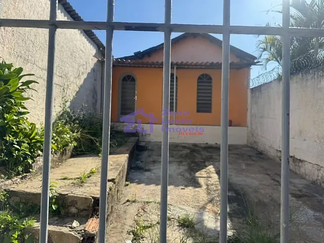 Terreno com 500m², à venda, no bairro Vila Santa Clara em São Paulo