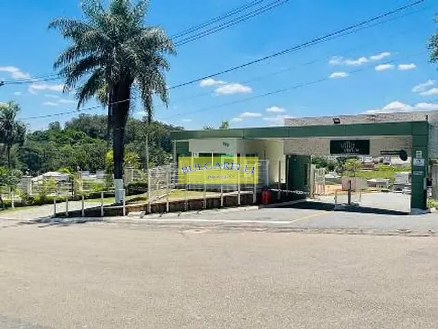 Terreno com 300m², à venda, no bairro GRAMADÃO em JUNDIAI