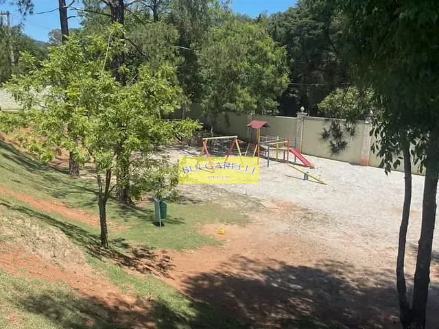 Terreno com 300m², à venda, no bairro GRAMADÃO em JUNDIAI
