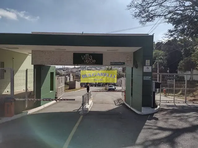 Terreno com 300m², à venda, no bairro GRAMADÃO em JUNDIAI