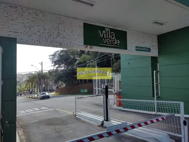 Terreno com 300m², à venda, no bairro GRAMADÃO em JUNDIAI