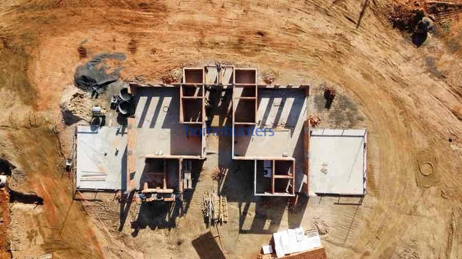 Terreno, 200 m² - Foto 5