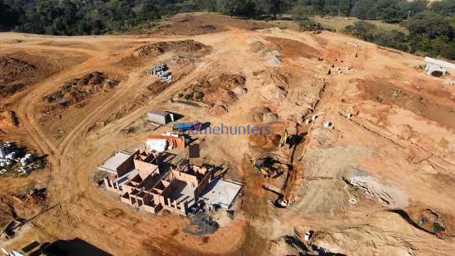 Terreno, 200 m² - Foto 3