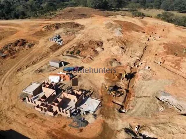 Terreno com 200m², à venda, no bairro Swiss Park em Campinas