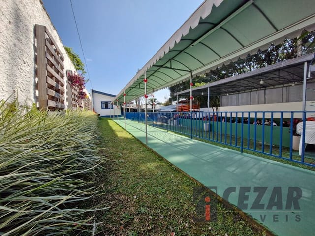 Terreno à venda, no bairro Bairro Alto em Curitiba