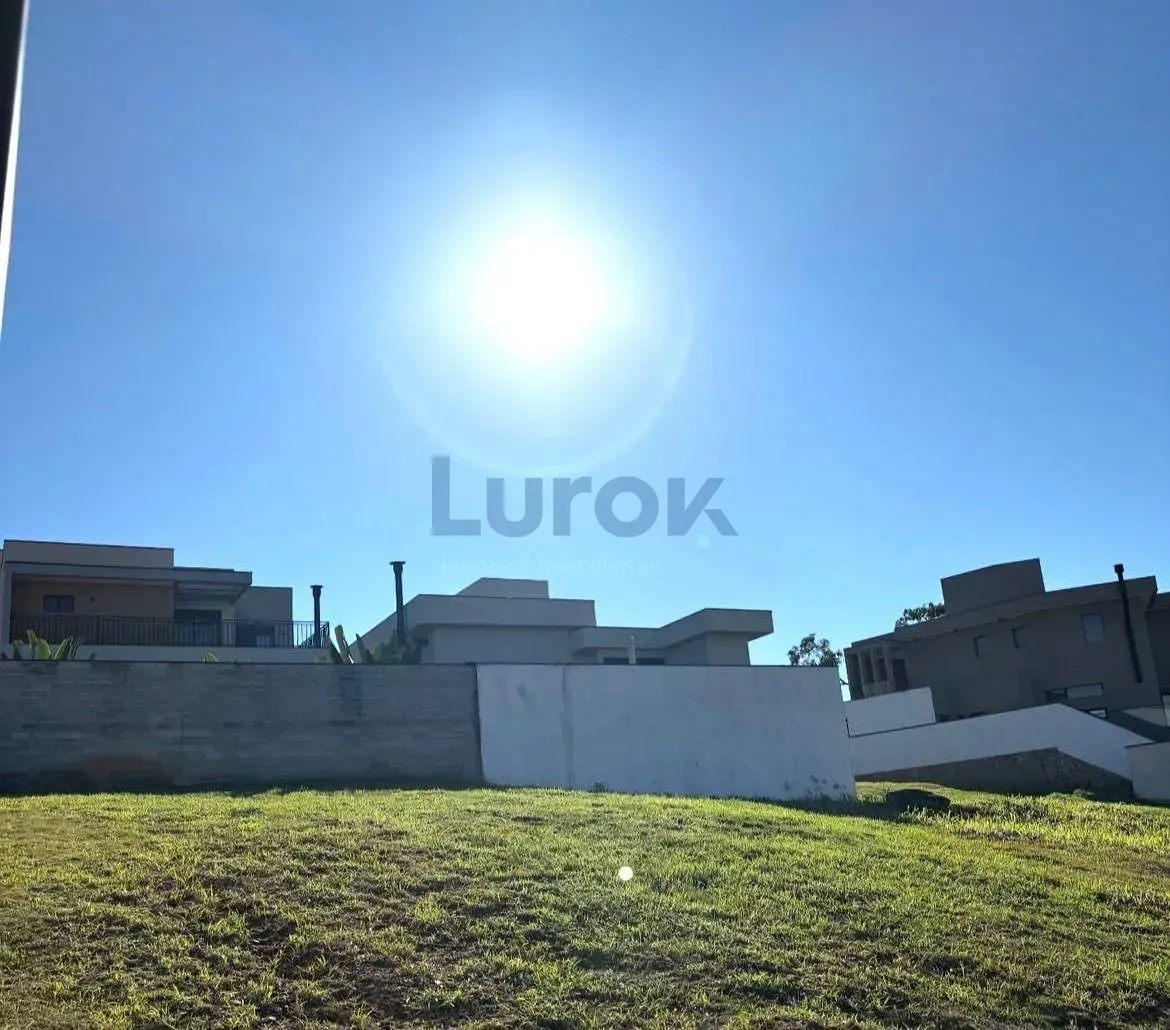 Terreno, 420 m² - Foto 2
