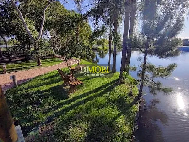 Terreno com 360m², à venda, no bairro Arroio Texeira em Capão da Canoa