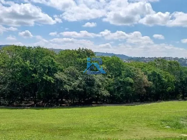Terreno com 574m², à venda, no bairro Reserva Santa Rosa em Itatiba