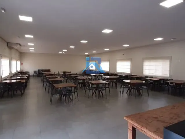Terreno com 574m², à venda, no bairro Reserva Santa Rosa em Itatiba