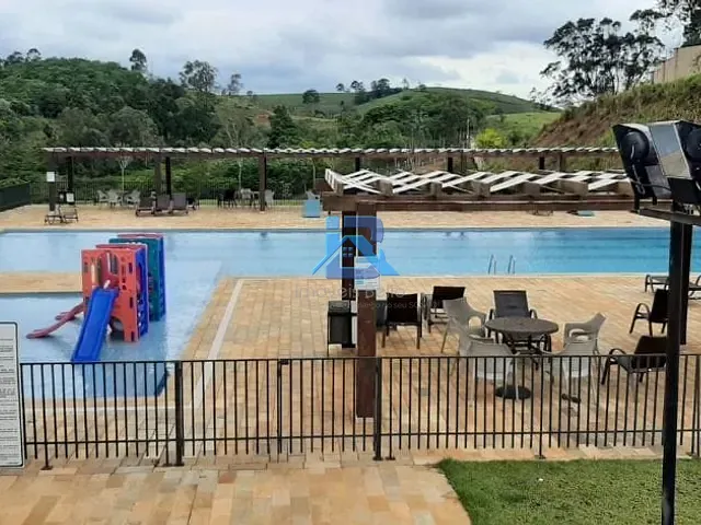 Terreno com 574m², à venda, no bairro Reserva Santa Rosa em Itatiba