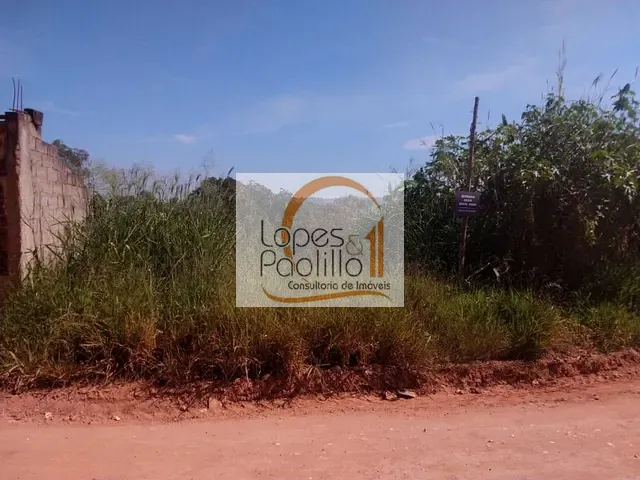 Terreno com 832m², à venda, no bairro Atibaia Belvedere em Atibaia