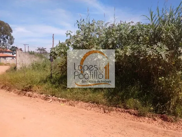 Terreno com 832m², à venda, no bairro Atibaia Belvedere em Atibaia
