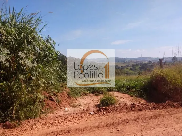 Terreno com 832m², à venda, no bairro Atibaia Belvedere em Atibaia