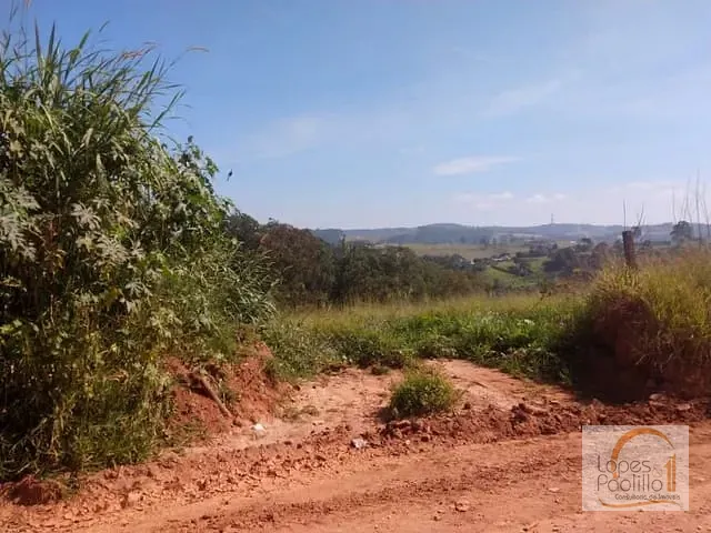 Terreno com 832m², à venda, no bairro Atibaia Belvedere em Atibaia