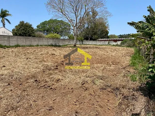 Terreno com 1000m², à venda, no bairro Recanto das Estrelas em Itatiba