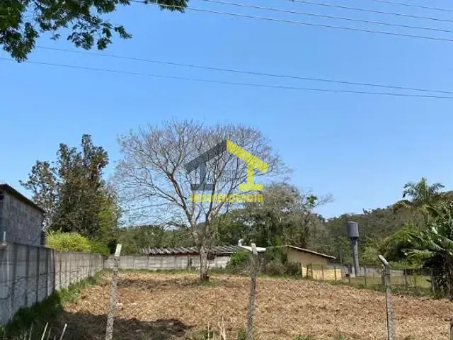 Terreno com 1000m², à venda, no bairro Recanto das Estrelas em Itatiba