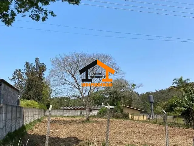 Terreno com 1000m², à venda, no bairro Recanto das Estrelas em Itatiba